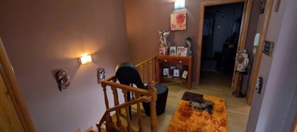 3 bedrooms House in Lousada, Portugal No. 19224 21