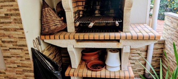 3 bedrooms House in Lousada, Portugal No. 19224 4