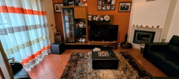 3 bedrooms House in Lousada, Portugal No. 19224 26