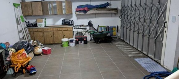 3 bedrooms House in Lousada, Portugal No. 19224 3