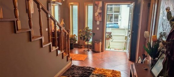 3 bedrooms House in Lousada, Portugal No. 19224 6