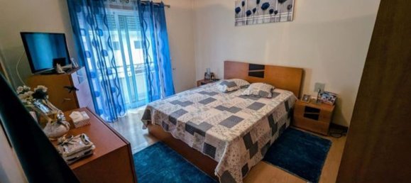 3 bedrooms House in Lousada, Portugal No. 19224 24