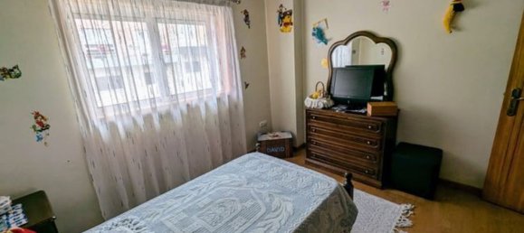 3 bedrooms House in Lousada, Portugal No. 19224 7