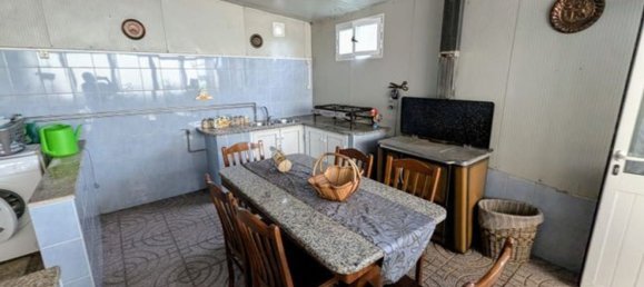 3 bedrooms House in Lousada, Portugal No. 19224 19