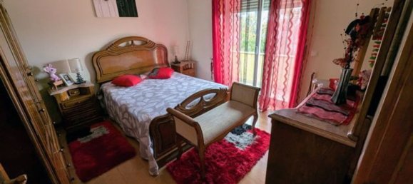 3 bedrooms House in Lousada, Portugal No. 19224 12