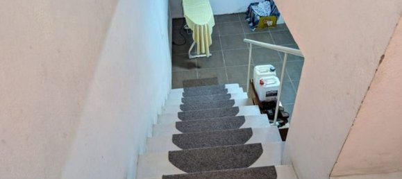 3 bedrooms House in Lousada, Portugal No. 19224 20