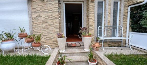 3 bedrooms House in Lousada, Portugal No. 19224 15