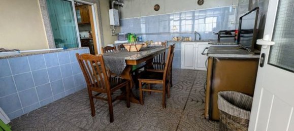 3 bedrooms House in Lousada, Portugal No. 19224 29