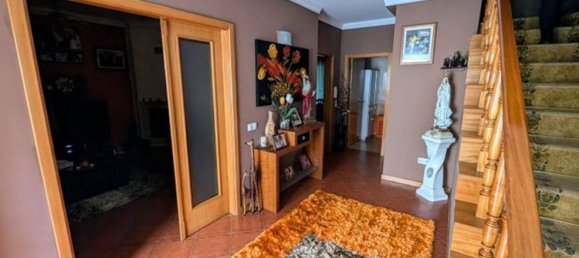 3 bedrooms House in Lousada, Portugal No. 19224 30