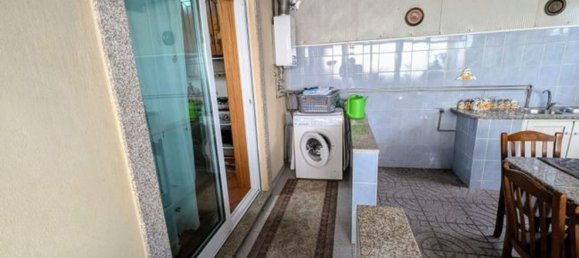 3 bedrooms House in Lousada, Portugal No. 19224 17