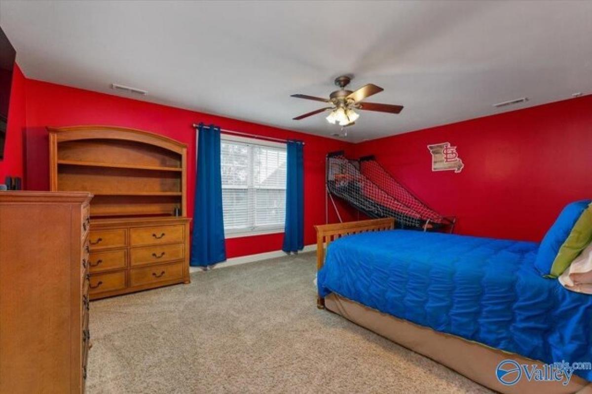 Casa T4 em Huntsville, USA N.º 371763