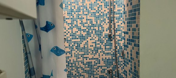 1 bedroom Apartment in Genoa, Italy No. 328093 18