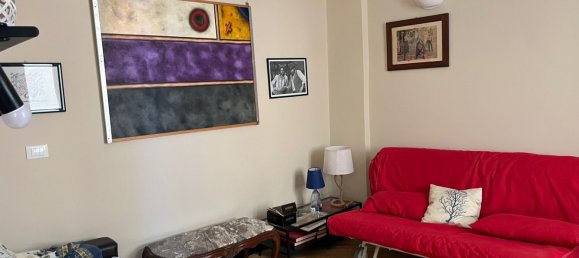 1 bedroom Apartment in Genoa, Italy No. 328093 5