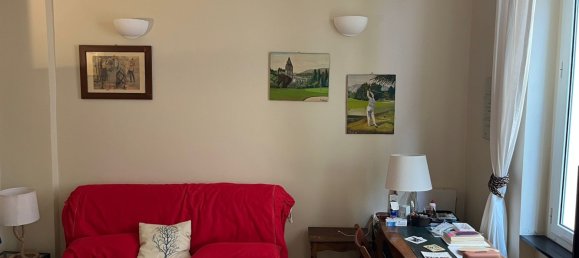 1 bedroom Apartment in Genoa, Italy No. 328093 7