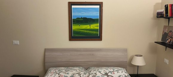 1 bedroom Apartment in Genoa, Italy No. 328093 11