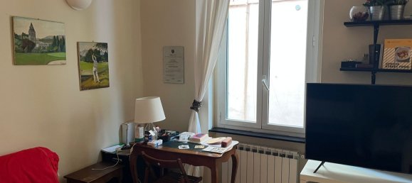 1 bedroom Apartment in Genoa, Italy No. 328093 8