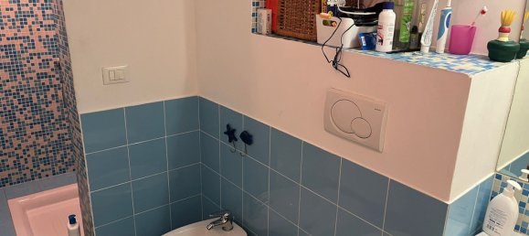 1 bedroom Apartment in Genoa, Italy No. 328093 17