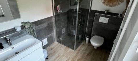 2 غرف نوم منزل في Hameln-Pyrmont, Germany رقم 310266 12