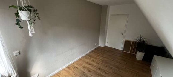 2 غرف نوم منزل في Hameln-Pyrmont, Germany رقم 310266 19