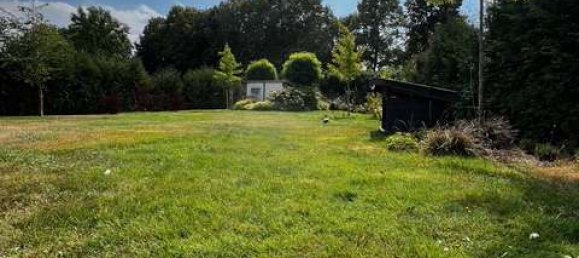 2 غرف نوم منزل في Hameln-Pyrmont, Germany رقم 310266 21