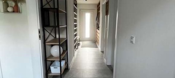 2 غرف نوم منزل في Hameln-Pyrmont, Germany رقم 310266 17