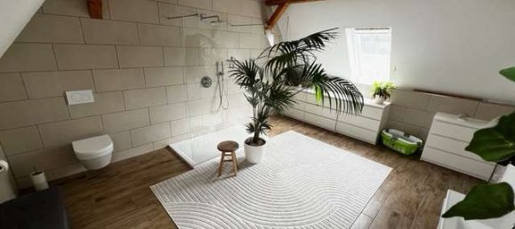 2 غرف نوم منزل في Hameln-Pyrmont, Germany رقم 310266 7