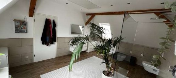 2 غرف نوم منزل في Hameln-Pyrmont, Germany رقم 310266 10