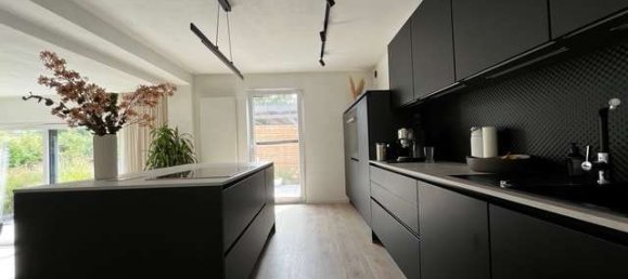 2 غرف نوم منزل في Hameln-Pyrmont, Germany رقم 310266 3