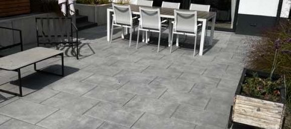 2 غرف نوم منزل في Hameln-Pyrmont, Germany رقم 310266 13