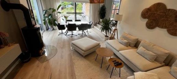 2 غرف نوم منزل في Hameln-Pyrmont, Germany رقم 310266 4