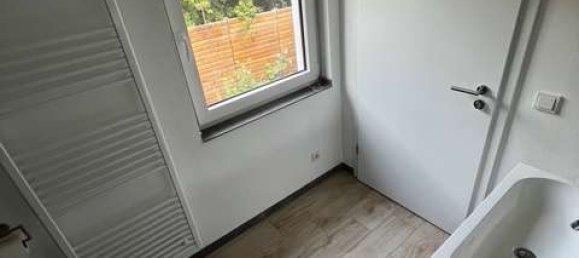 2 غرف نوم منزل في Hameln-Pyrmont, Germany رقم 310266 11