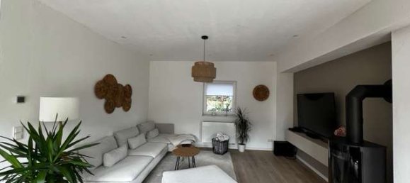 2 غرف نوم منزل في Hameln-Pyrmont, Germany رقم 310266 5