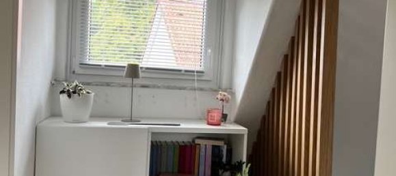 2 غرف نوم منزل في Hameln-Pyrmont, Germany رقم 310266 18