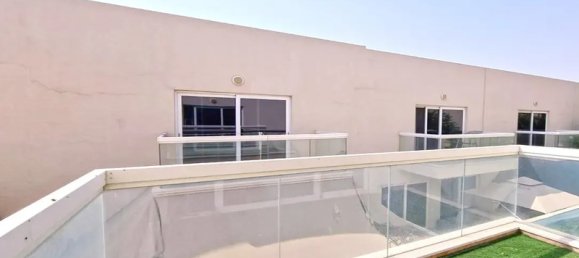 Apartamento T1 em Dubai Hills Estate, UAE N.º 117911 5