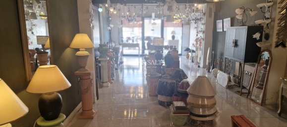 Tienda en Fgura, Malta No. 13195 7