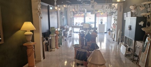 Tienda en Fgura, Malta No. 13195 5