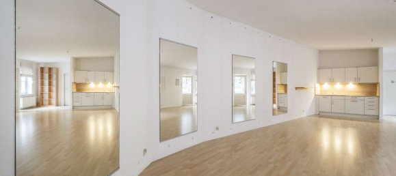 Здание 141м² в Аймсбюттель, Германия № 326640 14