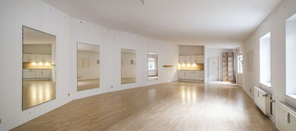 Здание 141м² в Аймсбюттель, Германия № 326640 13