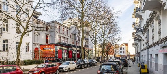 Здание 141м² в Аймсбюттель, Германия № 326640 23