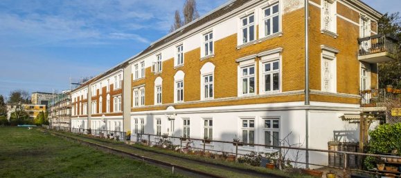 Здание 141м² в Аймсбюттель, Германия № 326640 2