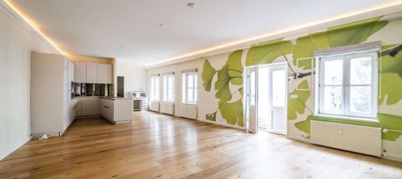 Здание 141м² в Аймсбюттель, Германия № 326640 5