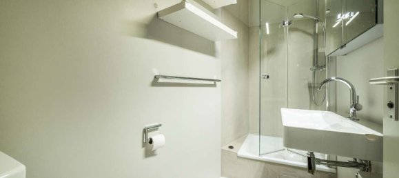 Здание 141м² в Аймсбюттель, Германия № 326640 11