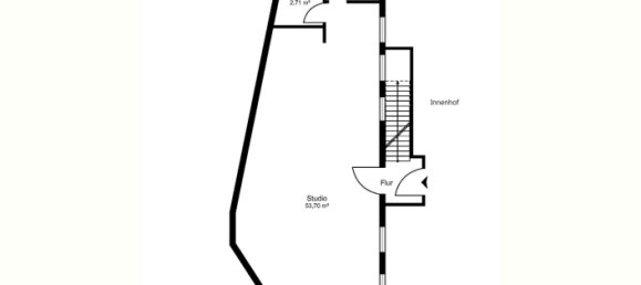 Здание 141м² в Аймсбюттель, Германия № 326640 25