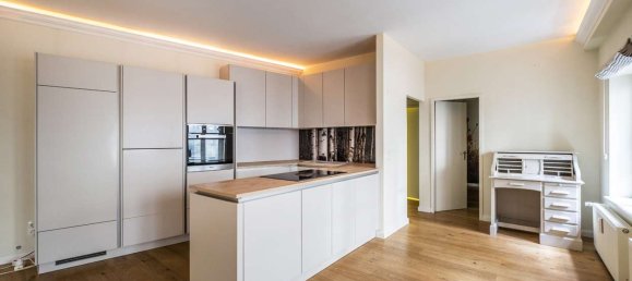 Здание 141м² в Аймсбюттель, Германия № 326640 8