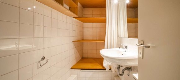 Здание 141м² в Аймсбюттель, Германия № 326640 18