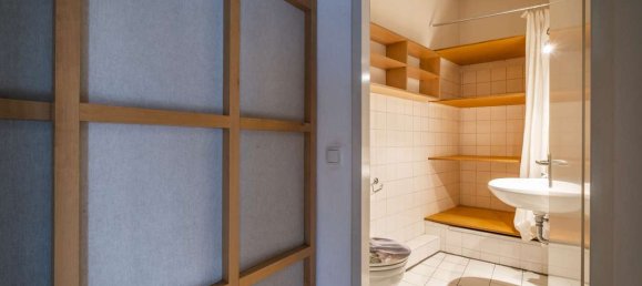 Здание 141м² в Аймсбюттель, Германия № 326640 19