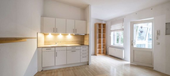 Здание 141м² в Аймсбюттель, Германия № 326640 15