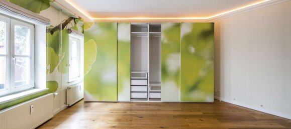 Здание 141м² в Аймсбюттель, Германия № 326640 6