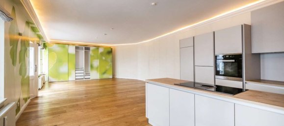 Здание 141м² в Аймсбюттель, Германия № 326640 7