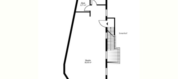 Здание 141м² в Аймсбюттель, Германия № 326640 26